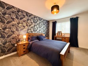 Photo 15- click for photo gallery